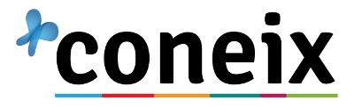 Logo Coneix Project Management, S.L.